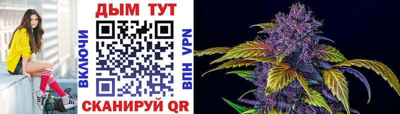 Где купить Новотитаровская Бошки Шишки  A-PVP  БУТИРАТ  ГАШ 