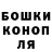 Канабис планчик Igor Lasocki