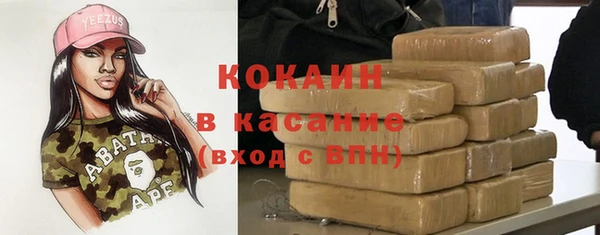 spice Лагань