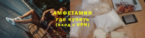 spice Лагань
