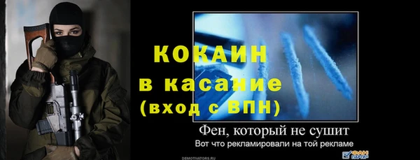spice Лагань