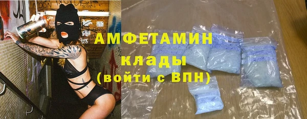 spice Лагань