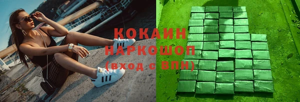 spice Лагань