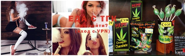 spice Лагань